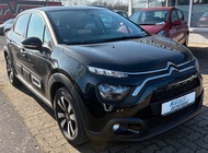 Citroen C3 2024