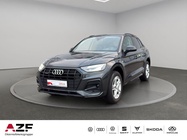 Audi Q5 2023