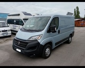 Fiat Ducato 2019