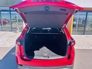 Фото 7