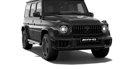 Mercedes-Benz Other 2026