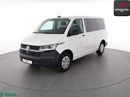 Volkswagen T6 2022