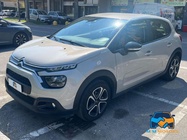 Citroen C3 2024