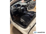 Peugeot 308 2020