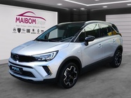 Opel Crossland 2024