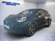 Ford Puma 2024