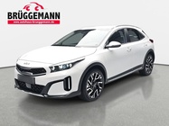 Kia XCeed 2026
