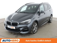BMW 2 Series 2020