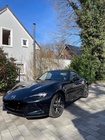 Mazda MX-5 2019