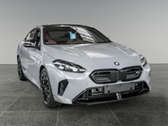 BMW 2 Series 2026