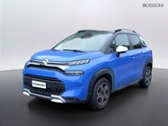 Citroen C3 2022