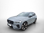 Volvo XC60 2024