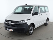 Volkswagen T6 2021