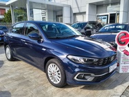 Fiat Tipo 2022