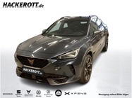 Cupra Formentor 2024