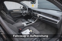 Audi A6 2023