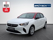 Opel Corsa 2020