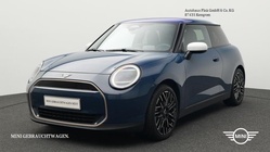 MINI Cooper 2024
