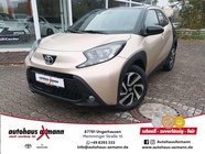 Toyota Other 2025