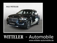 BMW X1 2019