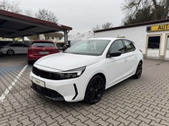 Opel Corsa 2024