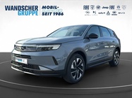 Opel Grandland 2025