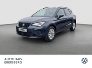 Seat Arona 2025