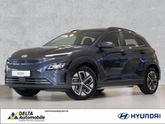 Hyundai Kona 2022