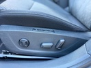 Фото 43