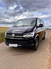 Volkswagen T6 2019