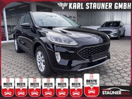 Ford Kuga 2024