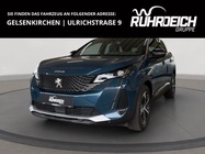 Peugeot 3008 2023