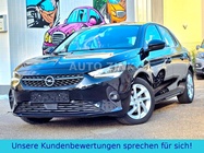 Opel Corsa 2020