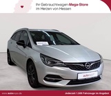 Opel Astra 2020