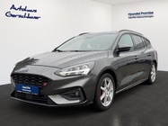 Ford Focus 2020