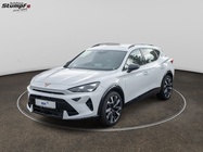 Cupra Formentor 2024