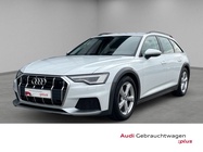 Audi A6 2023