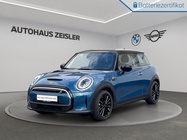 MINI Cooper 2023