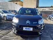Citroen C3 2011