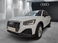 Audi Q2 2026