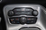 Фото 12
