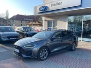 Ford Focus 2024