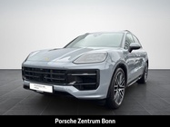 Porsche Cayenne 2025