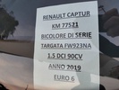Фото 6