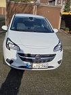 Opel Corsa 2019