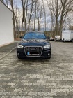 Audi Q3 2012