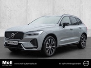 Volvo XC60 2024