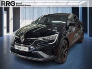 Renault Arkana 2023