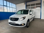 Mercedes-Benz Citan 2019