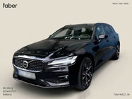 Volvo V60 2024